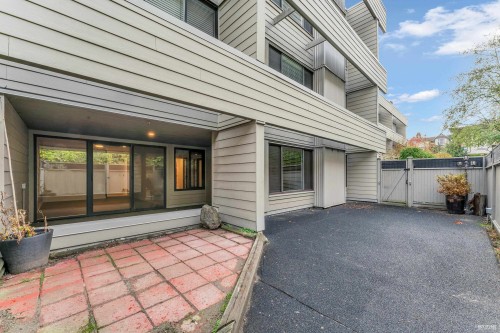 110-15282 19 Avenue, Surrey, BC 