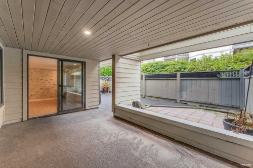 110-15282 19 Avenue, Surrey, BC 