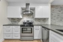 110-15282 19 Avenue, Surrey, BC 