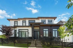 1896 167 Street Surrey, BC V3Z 1A2