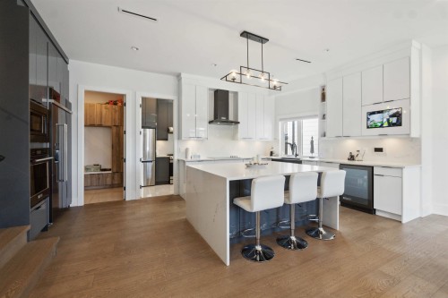 1896 167 Street, Surrey, BC 