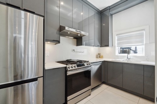 1896 167 Street, Surrey, BC 
