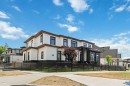 1896 167 Street, Surrey, BC 