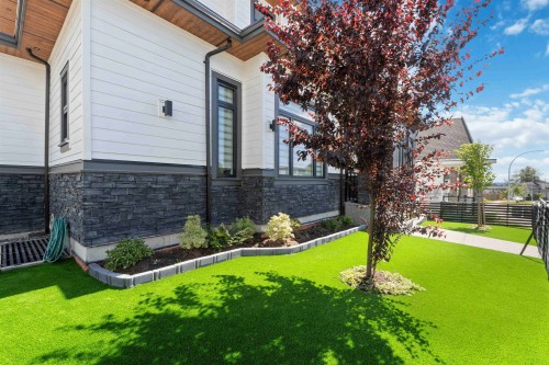1896 167 Street, Surrey, BC 