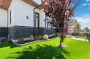 1896 167 Street, Surrey, BC 