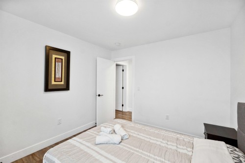 1896 167 Street, Surrey, BC 