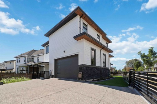 1896 167 Street, Surrey, BC 