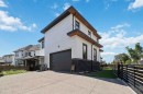 1896 167 Street, Surrey, BC 