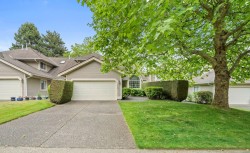 6356 121 Street Surrey, BC V3X 1Y6