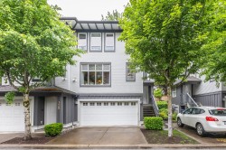 129-18777 68a Avenue Surrey, BC V4N 0Z7