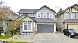 6287 167b Street Surrey, BC V3S 0Z2