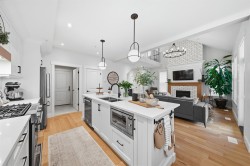 8-21858 47b Avenue Langley, BC V3A 8H1