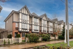 131-20875 80 Avenue  Langley, BC V2Y 0B2