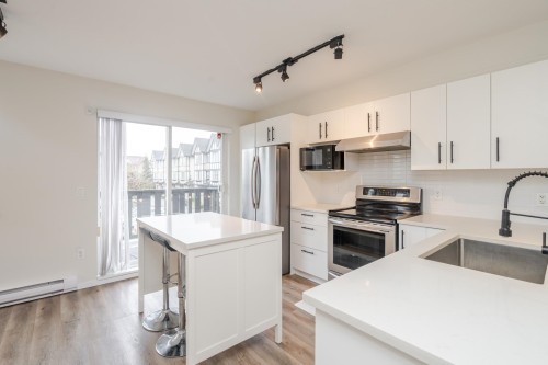 131-20875 80 Avenue, Langley, BC 