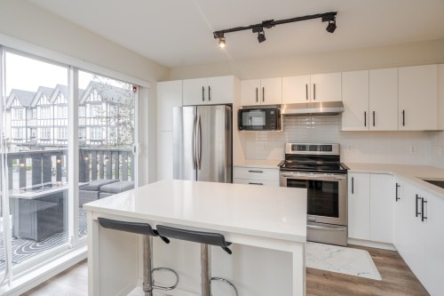 131-20875 80 Avenue, Langley, BC 