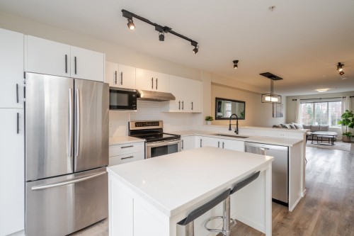 131-20875 80 Avenue, Langley, BC 
