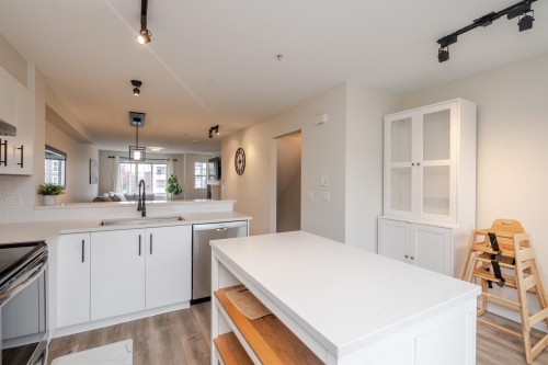 131-20875 80 Avenue, Langley, BC 