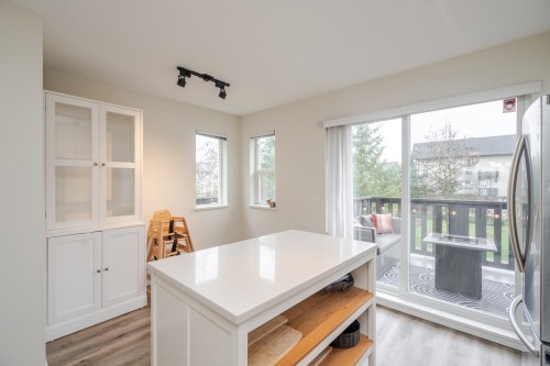 131-20875 80 Avenue, Langley, BC 