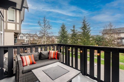131-20875 80 Avenue, Langley, BC 