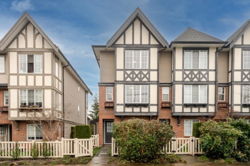 131-20875 80 Avenue, Langley, BC 