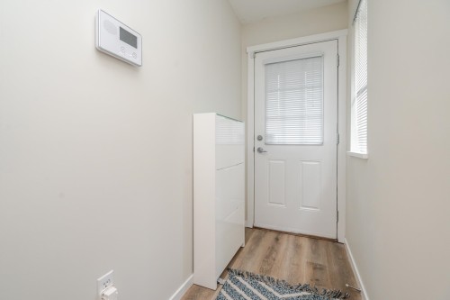 131-20875 80 Avenue, Langley, BC 