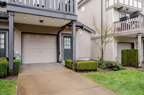 131-20875 80 Avenue, Langley, BC 