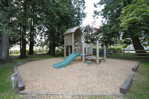 131-20875 80 Avenue, Langley, BC 