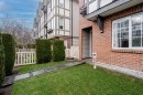 131-20875 80 Avenue, Langley, BC 