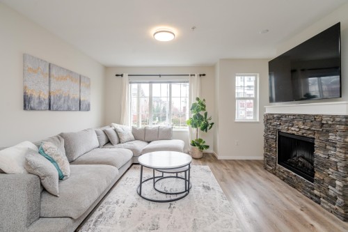 131-20875 80 Avenue, Langley, BC 