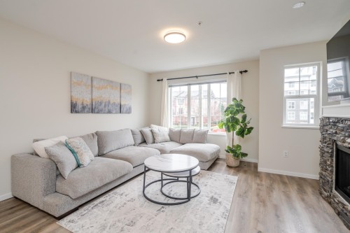 131-20875 80 Avenue, Langley, BC 