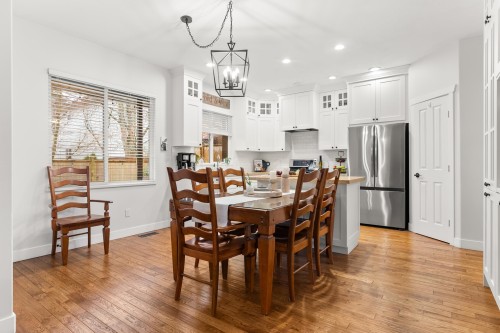 14918 59 Avenue, Surrey, BC 