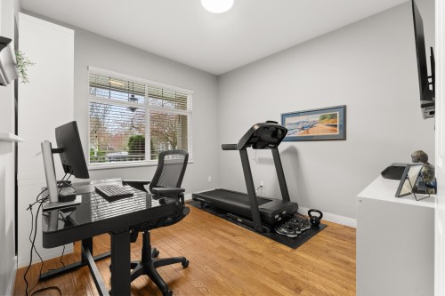 14918 59 Avenue, Surrey, BC 