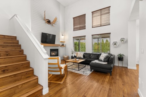 14918 59 Avenue, Surrey, BC 