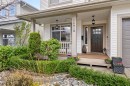 14918 59 Avenue, Surrey, BC 