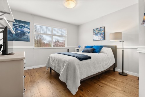 14918 59 Avenue, Surrey, BC 