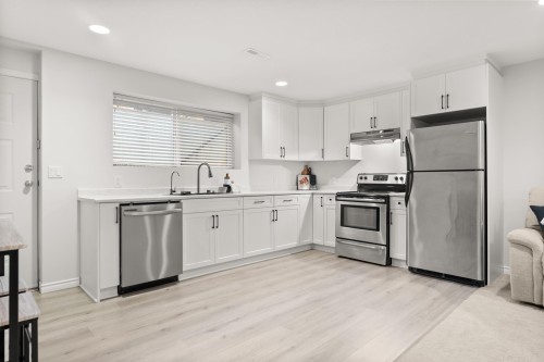 14918 59 Avenue, Surrey, BC 