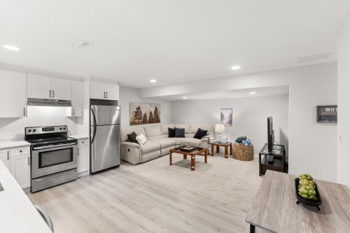 14918 59 Avenue, Surrey, BC 