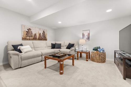 14918 59 Avenue, Surrey, BC 
