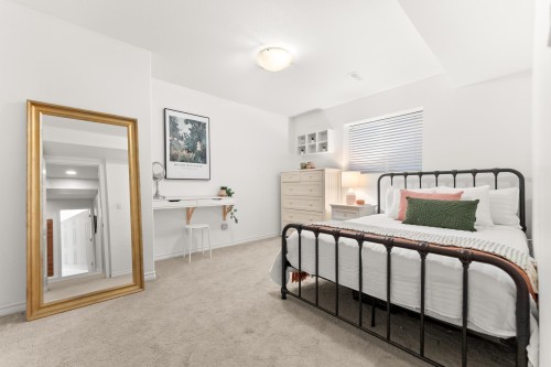 14918 59 Avenue, Surrey, BC 
