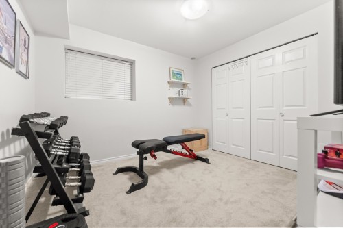 14918 59 Avenue, Surrey, BC 