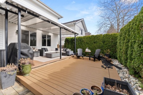 14918 59 Avenue, Surrey, BC 
