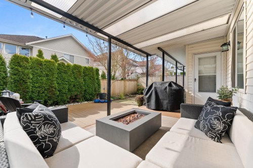 14918 59 Avenue, Surrey, BC 
