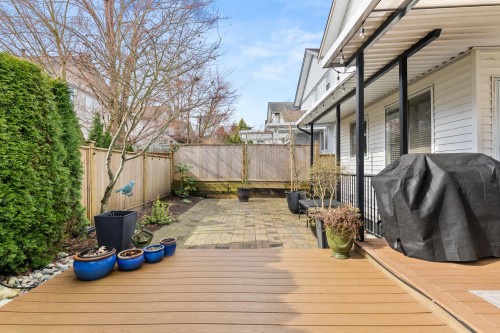 14918 59 Avenue, Surrey, BC 