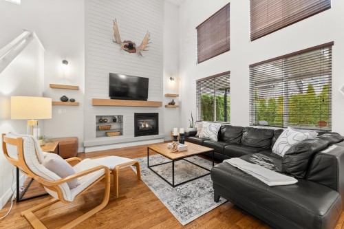 14918 59 Avenue, Surrey, BC 