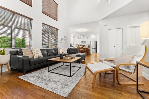 14918 59 Avenue, Surrey, BC 