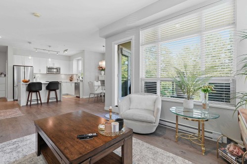 D206-20211 66 Avenue  Langley, BC V2Y 0L4