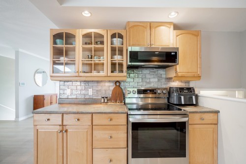 32157 Holiday Avenue, Mission, BC 