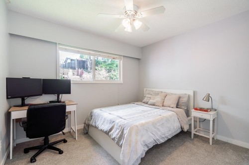 32157 Holiday Avenue, Mission, BC 