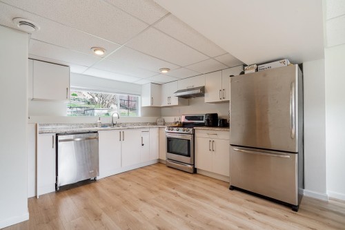 32157 Holiday Avenue, Mission, BC 