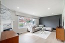 32157 Holiday Avenue, Mission, BC 